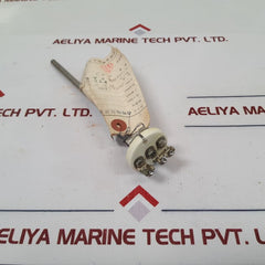 Meiyo Electric Ptr-n7 Thermo Resistance Bulb