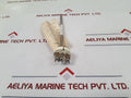 Meiyo Electric Ptr-n7 Thermo Resistance Bulb