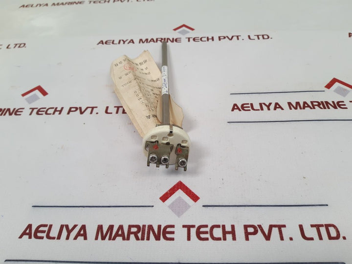 Meiyo Electric Ptr-n7 Thermo Resistance Bulb