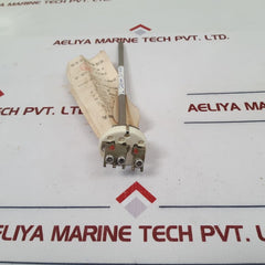 Meiyo Electric Ptr-n7 Thermo Resistance Bulb
