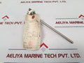 Meiyo Electric Ptr-n7 Thermo Resistance Bulb