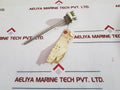 Meiyo Electric Ptr-n7 Thermo-resistance Bulb 10 Ma