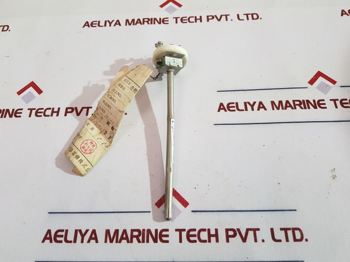 Meiyo Electric Ptr-n7 Thermo-resistance Bulb 10 Ma