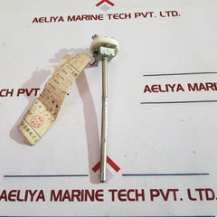 Meiyo Electric Ptr-n7 Thermo-resistance Bulb 10 Ma