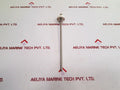 Meiyo Electric Ptr-n7 Resistance Bulb