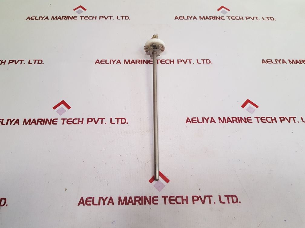 Meiyo Electric Ptr-n7 Resistance Bulb