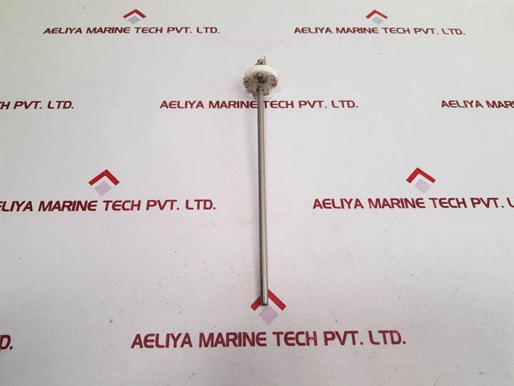 Meiyo Electric Ptr-n7 Resistance Bulb