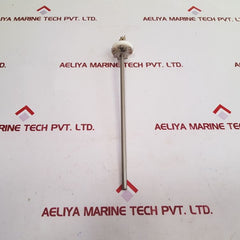 Meiyo Electric Ptr-n7 Resistance Bulb