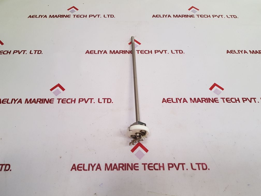 Meiyo Electric Ptr-n7 Resistance Bulb