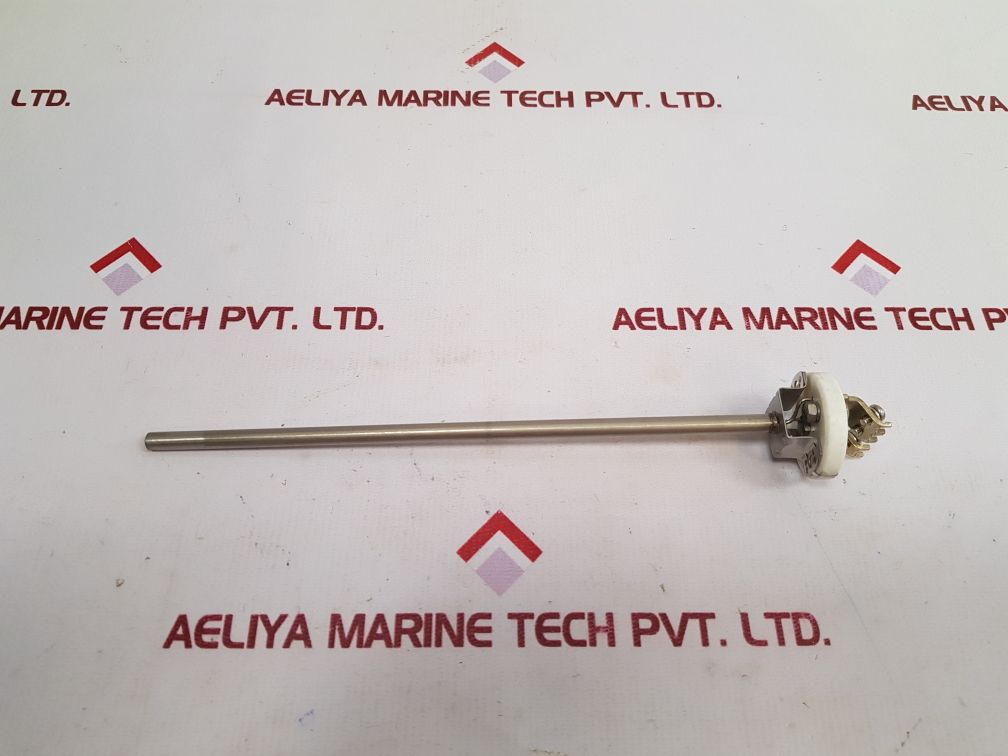 Meiyo Electric Ptr-n7 Resistance Bulb