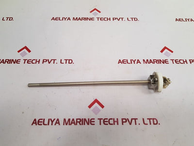 Meiyo Electric Ptr-n7 Resistance Bulb