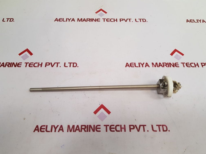 Meiyo Electric Ptr-n7 Resistance Bulb