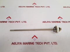Meiyo Electric Ptr-n7 Resistance Bulb