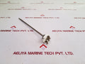 Meiyo Electric Ptr-n7 Resistance Bulb