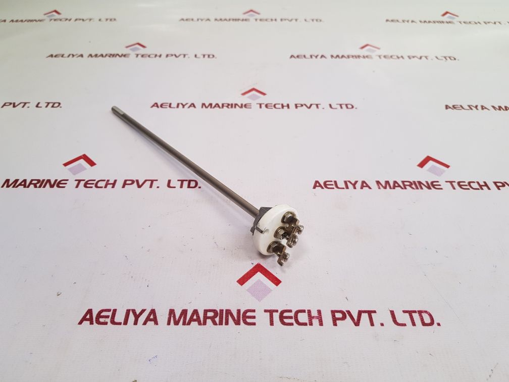 Meiyo Electric Ptr-n7 Resistance Bulb