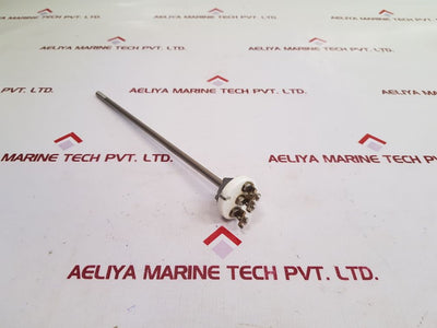 Meiyo Electric Ptr-n7 Resistance Bulb