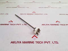 Meiyo Electric Ptr-n7 Resistance Bulb