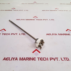 Meiyo Electric Ptr-n7 Resistance Bulb