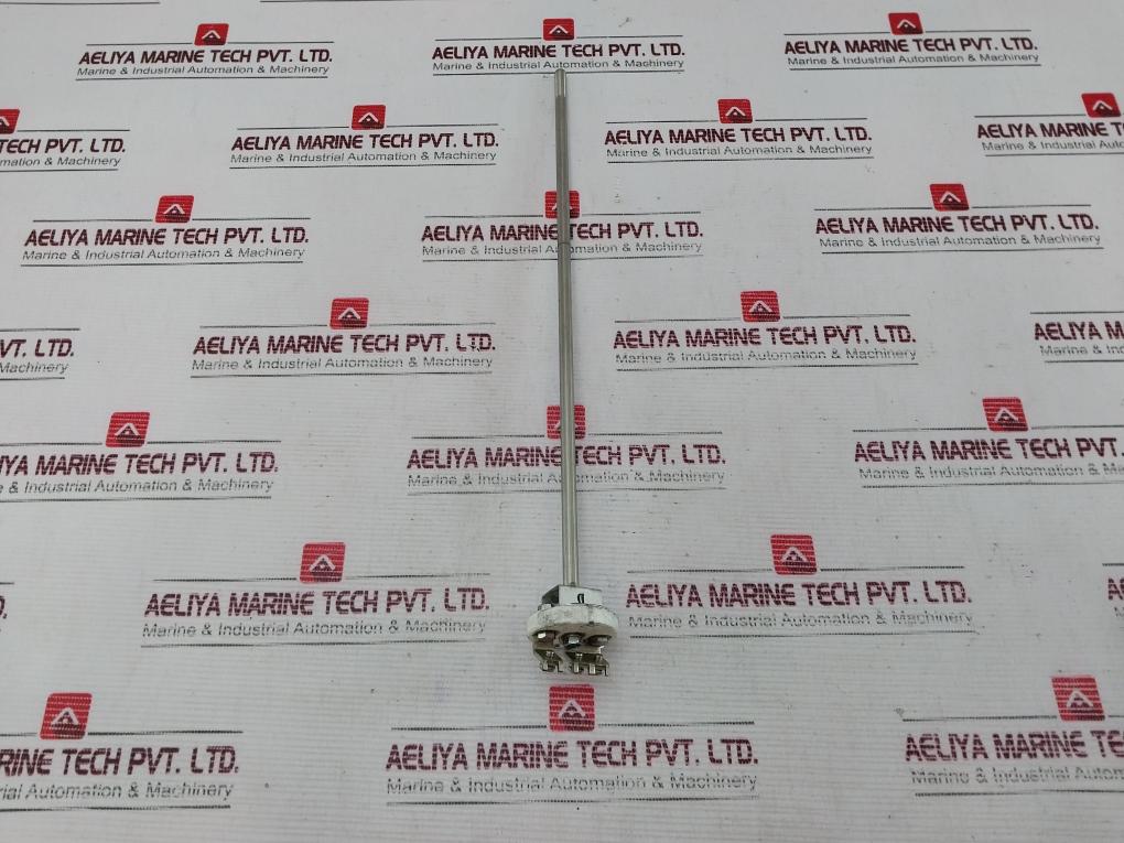 Meiyo Electric Ptr-n7 Resistance Bulb Ac 500V