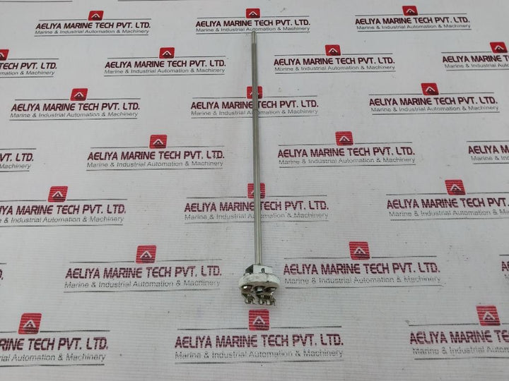 Meiyo Electric Ptr-n7 Resistance Bulb Ac 500V