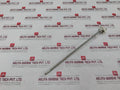 Meiyo Electric Ptr-n7 Resistance Bulb Ac 500V