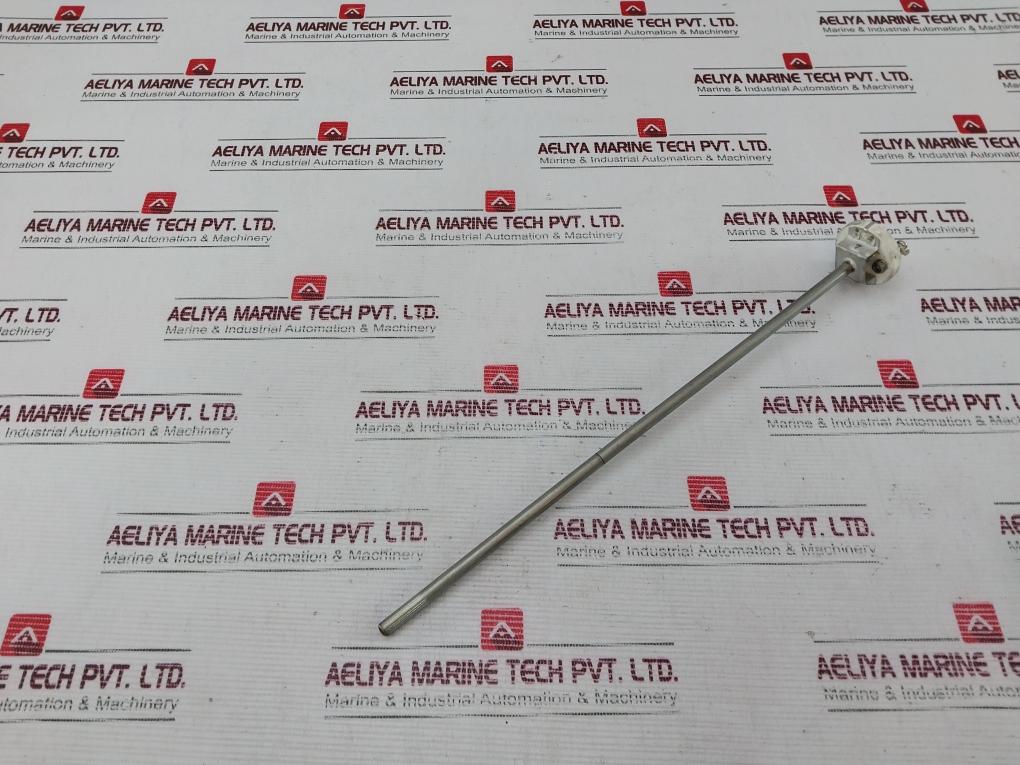 Meiyo Electric Ptr-n7 Resistance Bulb Ac 500V