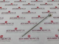Meiyo Electric Ptr-n7 Resistance Bulb Ac 500V