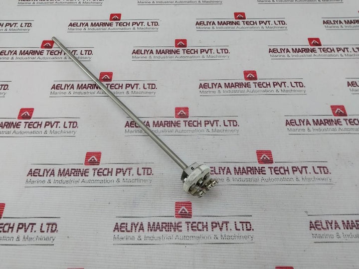 Meiyo Electric Ptr-n7 Resistance Bulb Ac 500V