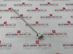 Meiyo Electric Ptr-n7 Resistance Bulb Ac 500V