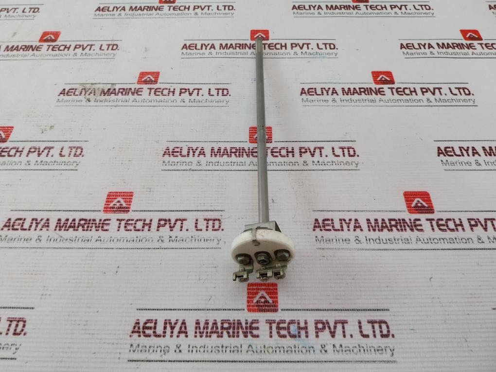 Meiyo Electric Ptr-n7 Thermo Resistance Bulb
