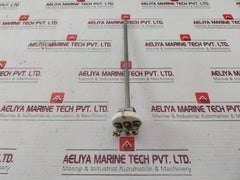 Meiyo Electric Ptr-n7 Thermo Resistance Bulb
