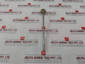 Meiyo Electric Ptr-n7 Thermo Resistance Bulb 