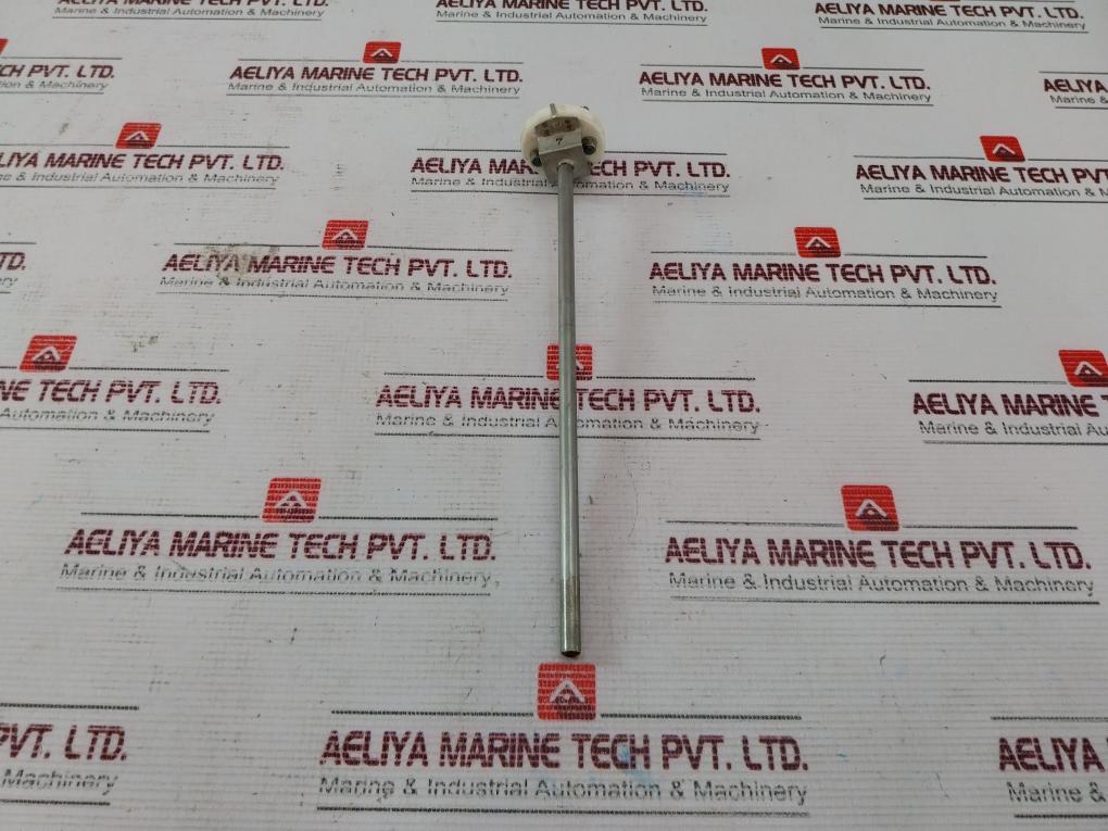 Meiyo Electric Ptr-n7 Thermo Resistance Bulb 