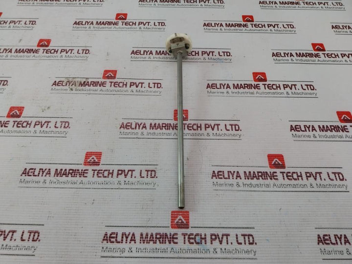 Meiyo Electric Ptr-n7 Thermo Resistance Bulb 