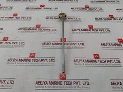 Meiyo Electric Ptr-n7 Thermo Resistance Bulb 