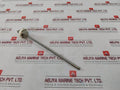 Meiyo Electric Ptr-n7 Thermo Resistance Bulb 