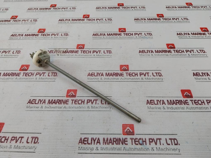 Meiyo Electric Ptr-n7 Thermo Resistance Bulb 