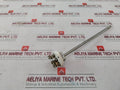 Meiyo Electric Ptr-n7 Thermo Resistance Bulb 