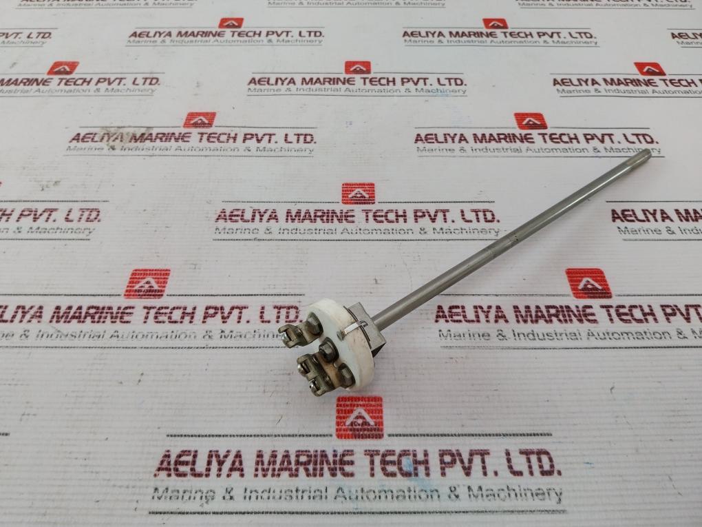 Meiyo Electric Ptr-n7 Thermo Resistance Bulb 