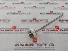 Meiyo Electric Ptr-n7 Thermo Resistance Bulb 