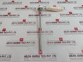 Meiyo Electric Ptr-n7 Thermo Resistance Bulb
