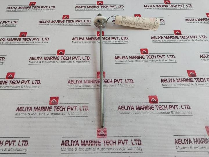 Meiyo Electric Ptr-n7 Thermo Resistance Bulb
