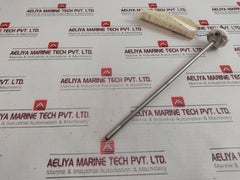 Meiyo Electric Ptr-n7 Thermo Resistance Bulb 