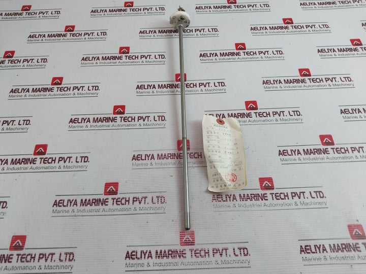 Meiyo Electric Ptr-n7 Thermo Resistance Bulb 500V 5A
