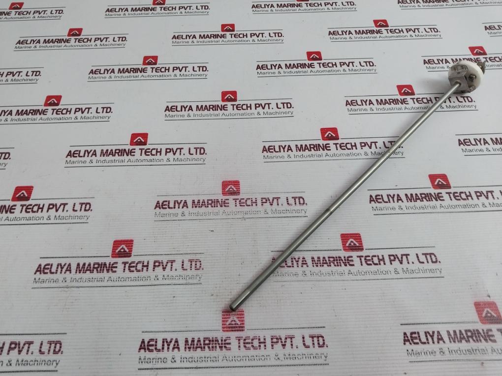 Meiyo Electric Ptr-n7 Thermo Resistance Bulb 500V 5A
