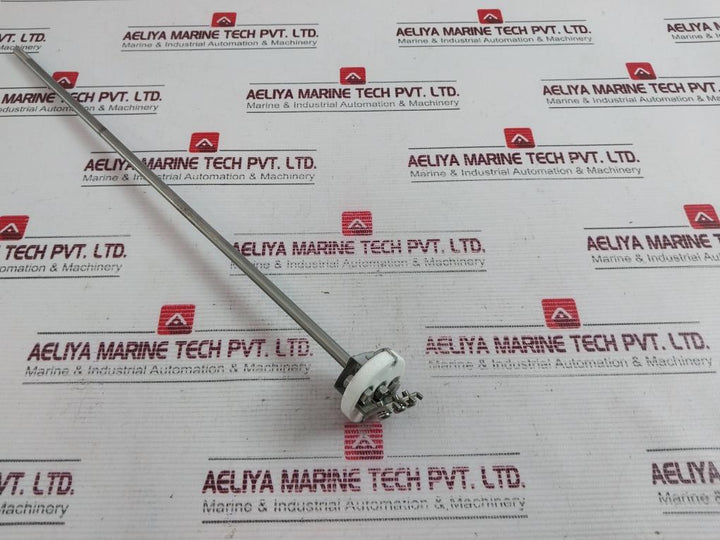 Meiyo Electric Ptr-n7 Thermo Resistance Bulb 500V 5A