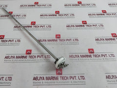 Meiyo Electric Ptr-n7 Thermo Resistance Bulb 500V 5A
