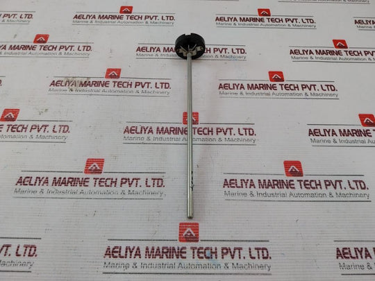 Meiyo Electric Ptr-n7 Thermo Resistance Bulb Ac500V