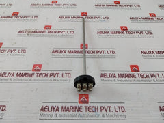 Meiyo Electric Ptr-n7 Thermo Resistance Bulb Ac500V