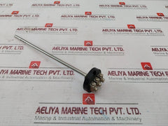 Meiyo Electric Ptr-n7 Thermo Resistance Bulb Ac500V